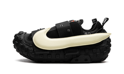 Air Flea 2 "Cactus Plant Flea Market - Black Alabaster" DV7164 001