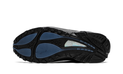 Hot Step Air Terra NOCTA "Drake - Triple Black" DH4692 001