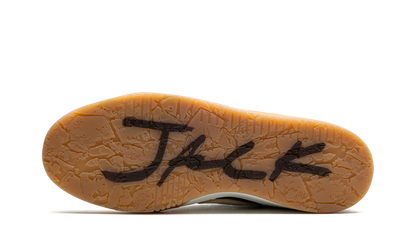 Jumpman Jack "Travis Scott - Sail" FZ8117 100