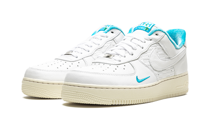 Air Force 1 Low / Kith "Kith Hawaii" DC9555 100