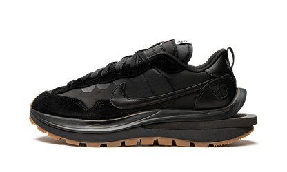 VaporWaffle "Sacai - Off Noir" DD1875 001