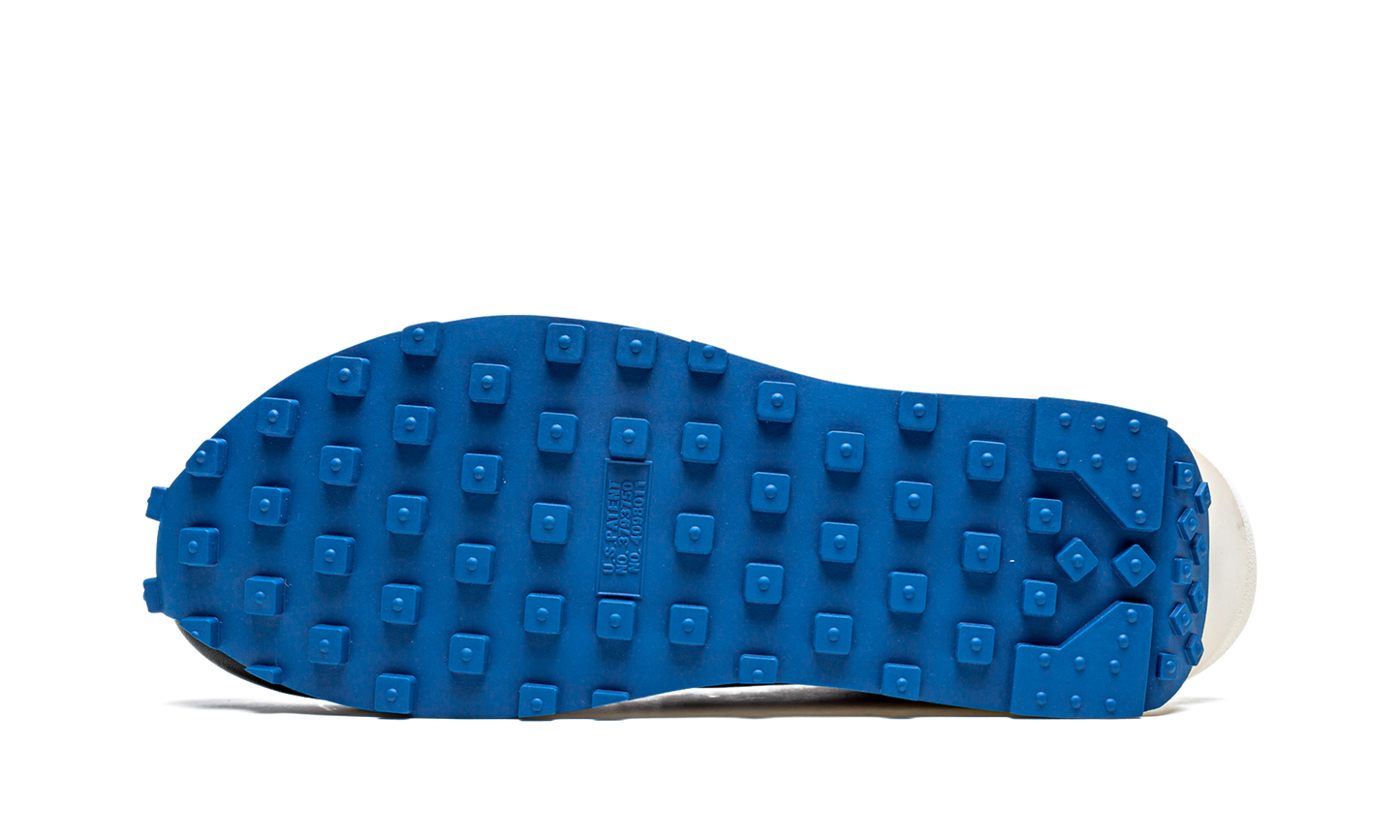 LDWaffle "Undercover x Sacai - Night Maroon" DJ4877 600