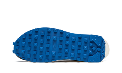 LDWaffle "Undercover x Sacai - Night Maroon" DJ4877 600