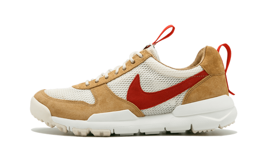 Mars Yard 2.0 "Tom Sachs"