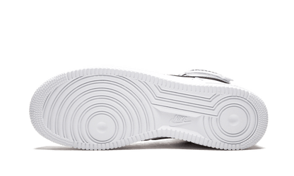Air Force 1 High Supreme SP "White" 698696 100