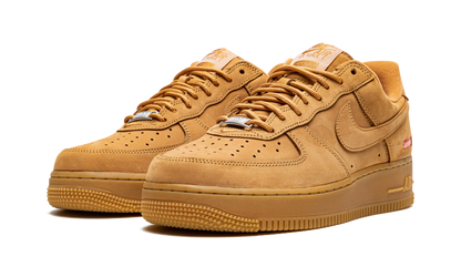 Air Force 1 Low SP "Supreme - Wheat" DN1555 200