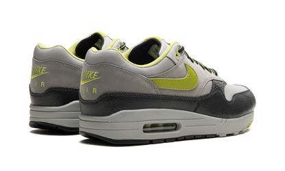 Air Max 1 "HUF - Pear" HF3713 002
