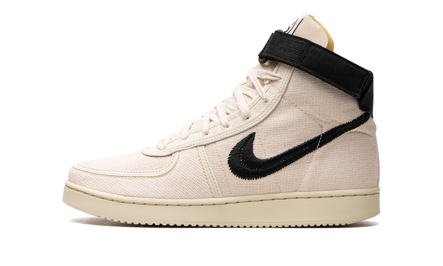 Vandal High SP "Stussy Fossil" DX5425 200