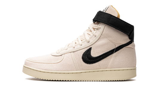 Vandal High SP "Stussy Fossil" DX5425 200