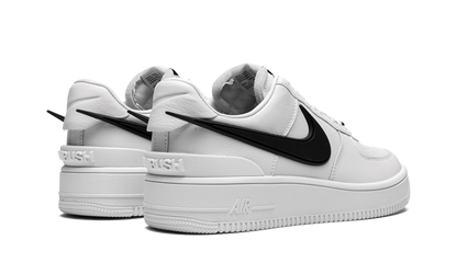 Air Force 1 Low "Ambush - Phantom" DV3464 002