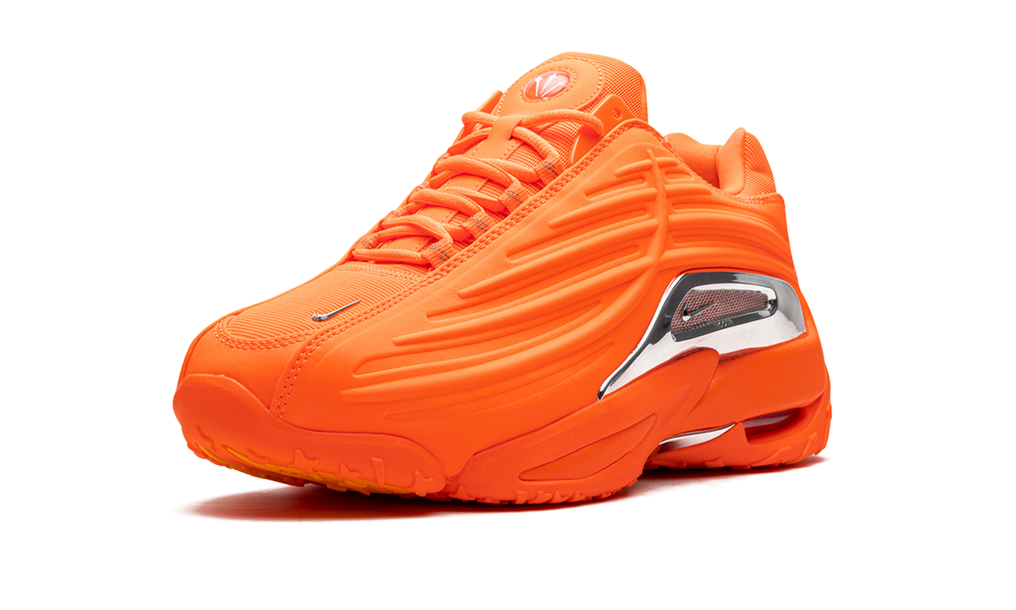 Hot Step 2 "NOCTA - Total Orange" DZ7293 800