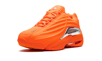 Hot Step 2 "NOCTA - Total Orange" DZ7293 800