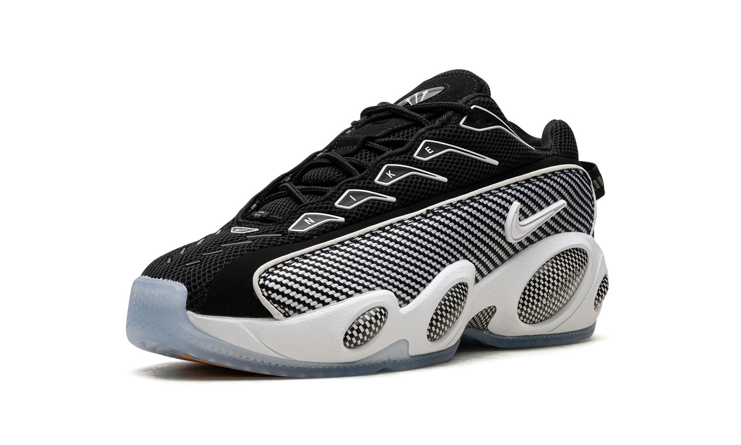 NOCTA Glide "Black / White" DM0879 001