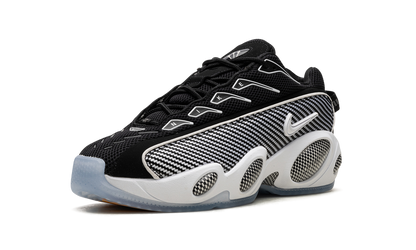 NOCTA Glide "Black / White" DM0879 001