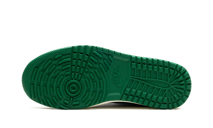 Air Jordan 1 High Golf "Eastside Golf" FJ0849 001
