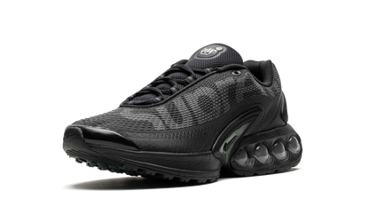 Air Max Dn "Supreme - Black" FZ4044 001