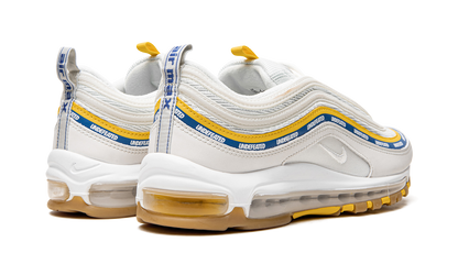 Air Max 97 "Undefeated - UCLA" DC4830 100