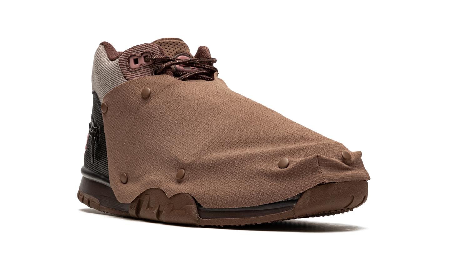 Air Trainer 1 SP "Travis Scott - Coriander" DR7515 200