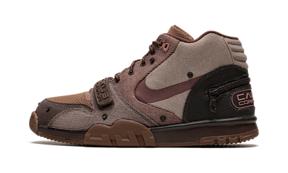 Air Trainer 1 SP "Travis Scott - Coriander" DR7515 200