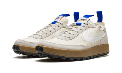 GENERAL PURPOSE SHOE WMNS "Tom Sachs x NikeCraft" DA6672 200