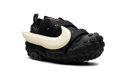 Air Flea 2 "Cactus Plant Flea Market - Black Alabaster" DV7164 001