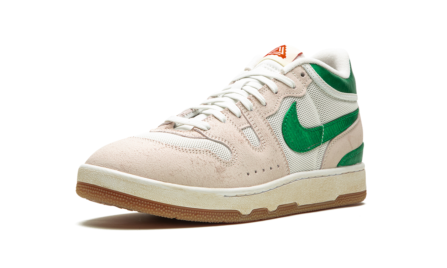 Mac Attack SP "Social Status - Social Currency" DZ4636 102