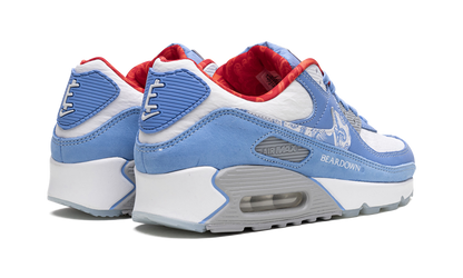 Air Max 90 "Doernbecher" FD9710 400