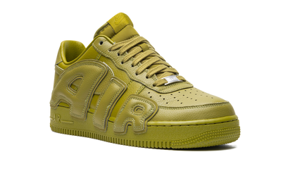 Air Force 1 Low "Cactus Plant Flea Market Moss" FQ7069 300