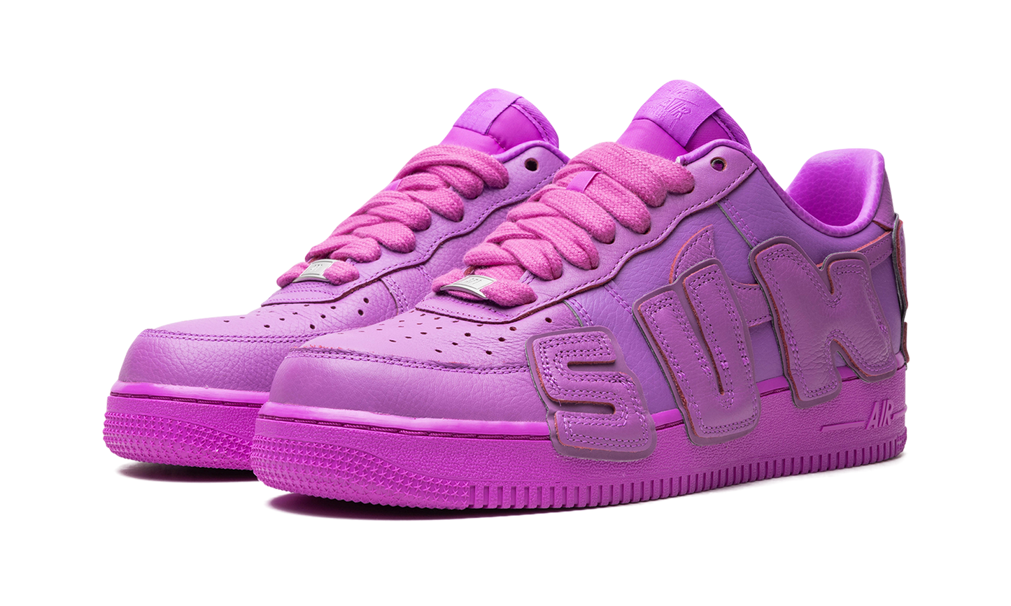 Air Force 1 Low "Cactus Plant Flea Market Fuchsia" FQ7069 500