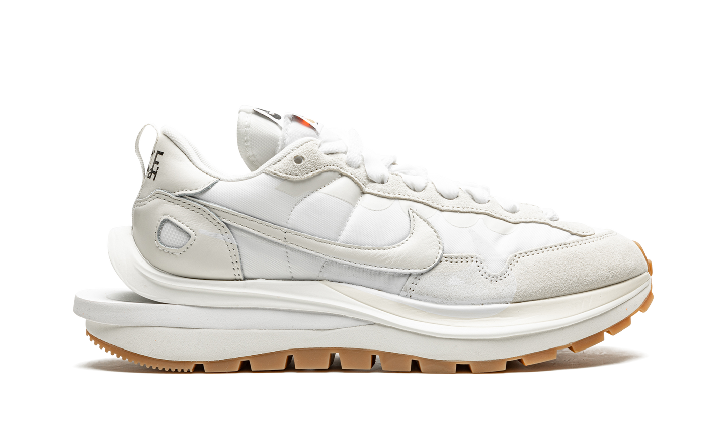 VaporWaffle "Sacai - Sail" DD1875 100