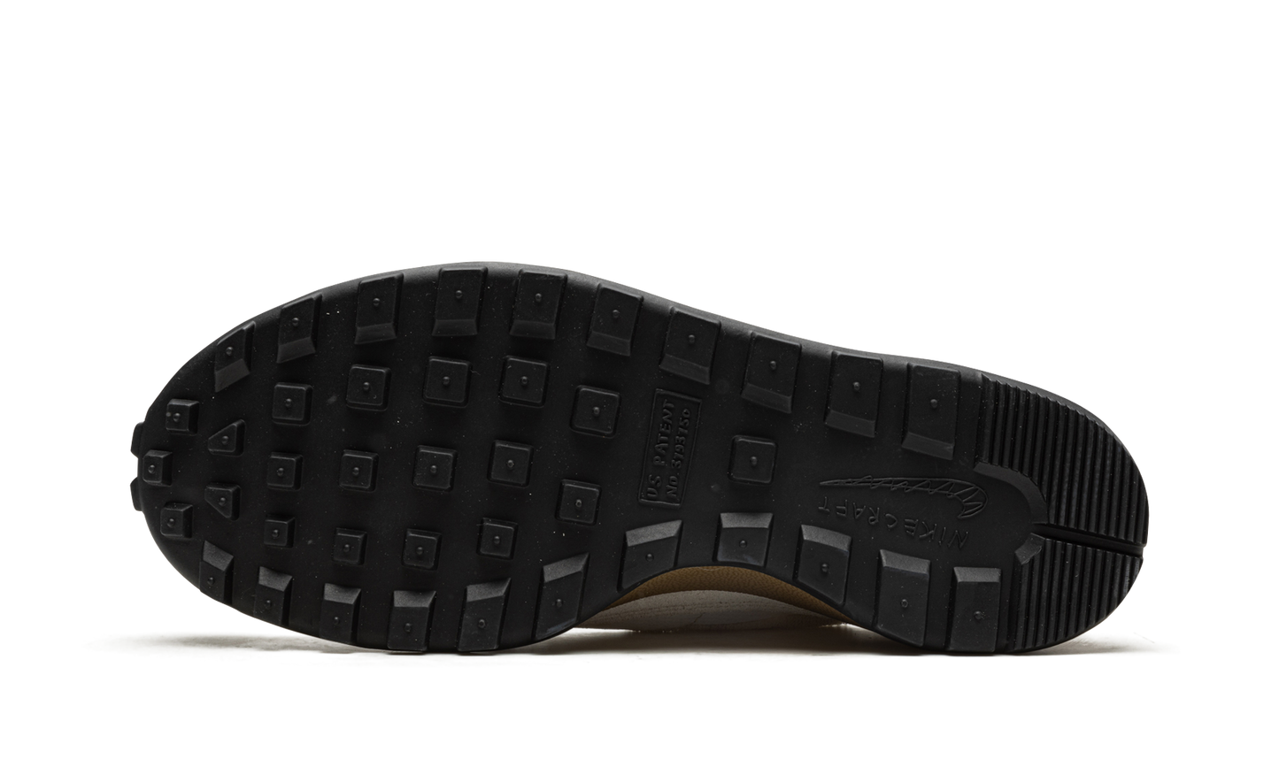 GENERAL PURPOSE SHOE WMNS "Tom Sachs x NikeCraft" DA6672 200