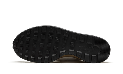 GENERAL PURPOSE SHOE WMNS "Tom Sachs x NikeCraft" DA6672 200