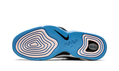 Air Penny 2 "Social Status - Black" DM9132 001