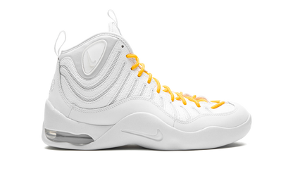 Air Bakin SP "Supreme - White" DX3292 100