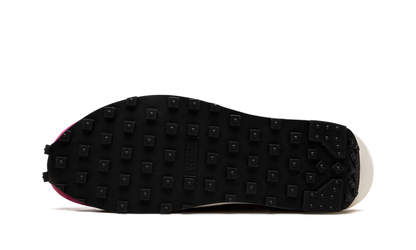 LDWaffle "Sacai - Pine Green" BV0073 301