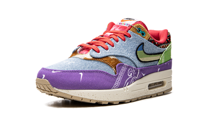 Air Max 1 SP "Concepts - Special Box" DN1803 500 Special Box