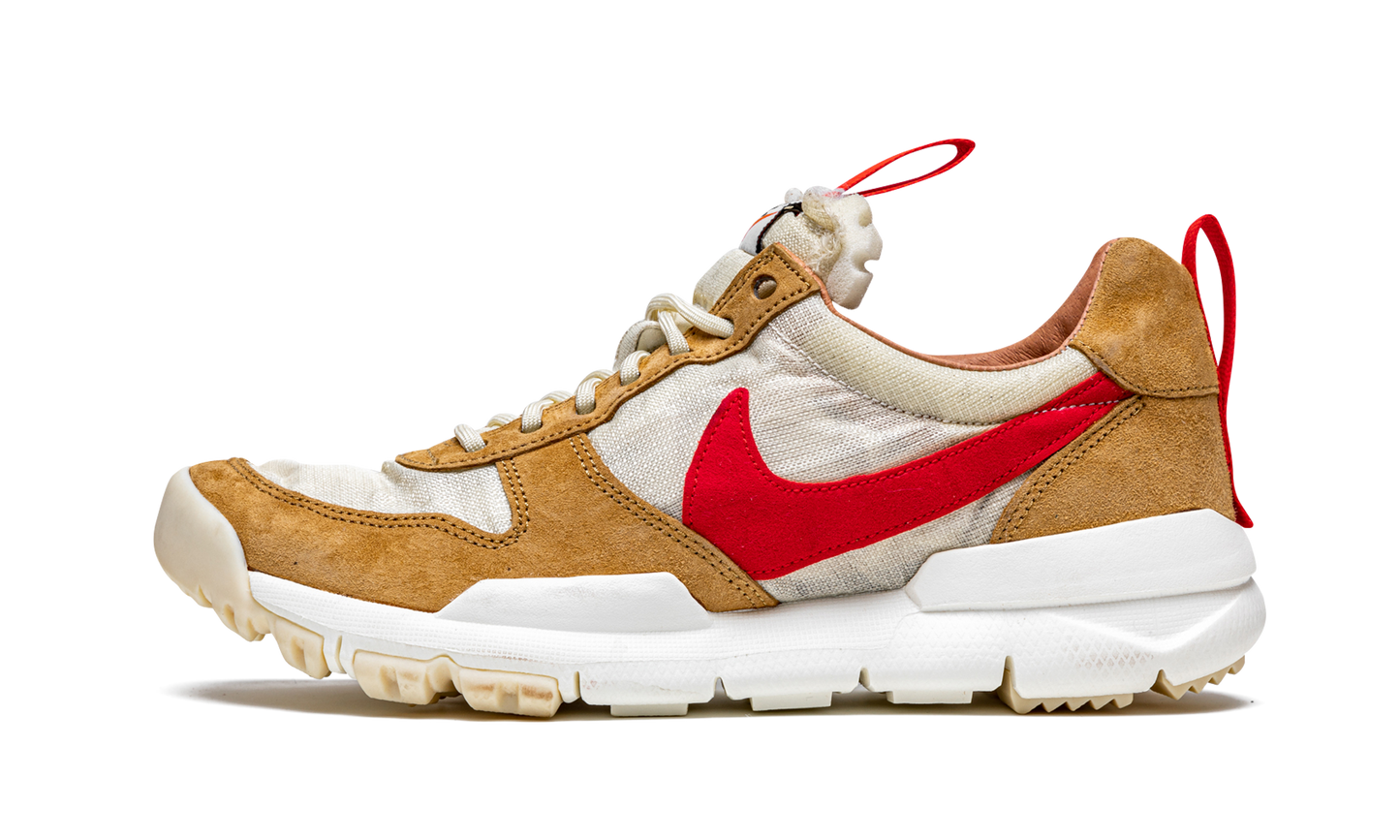 Mars Yard Shoe "Tom Sachs" 519329 160
