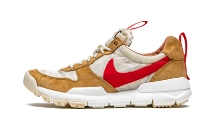 Mars Yard Shoe "Tom Sachs" 519329 160