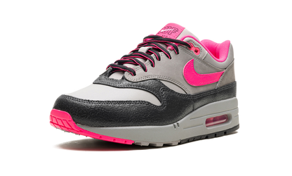 Air Max 1 SP "HUF - Pink Pow" HF3713 003