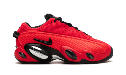 NOCTA Glide "Bright Crimson" DM0879 600