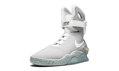 Air Mag "Back To The Future" 417744 001