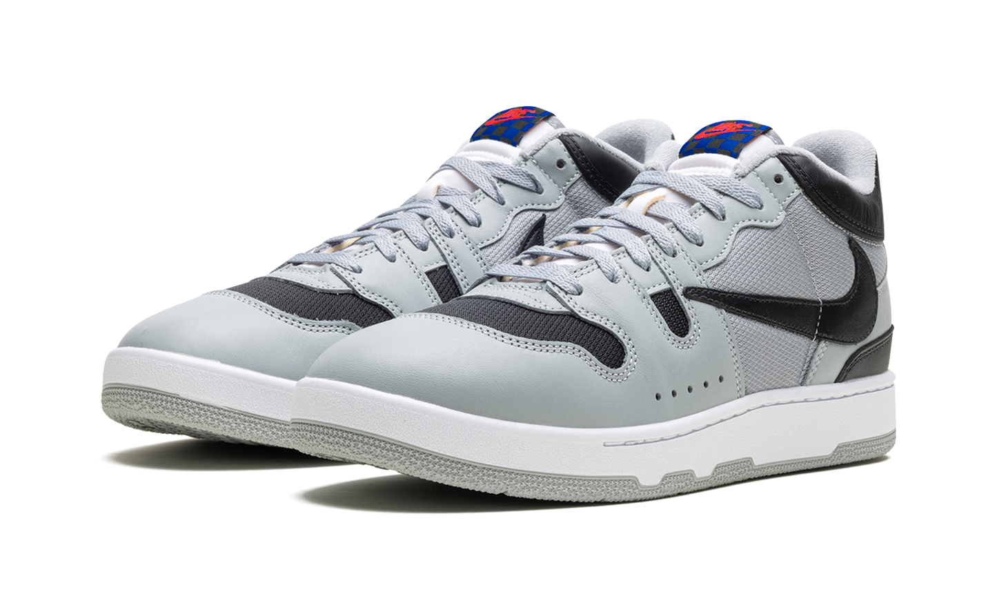 Mac Attack "Travis Scott" HF4198 001