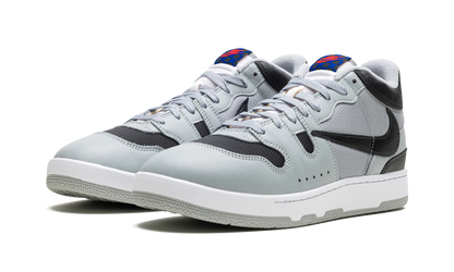 Mac Attack "Travis Scott" HF4198 001