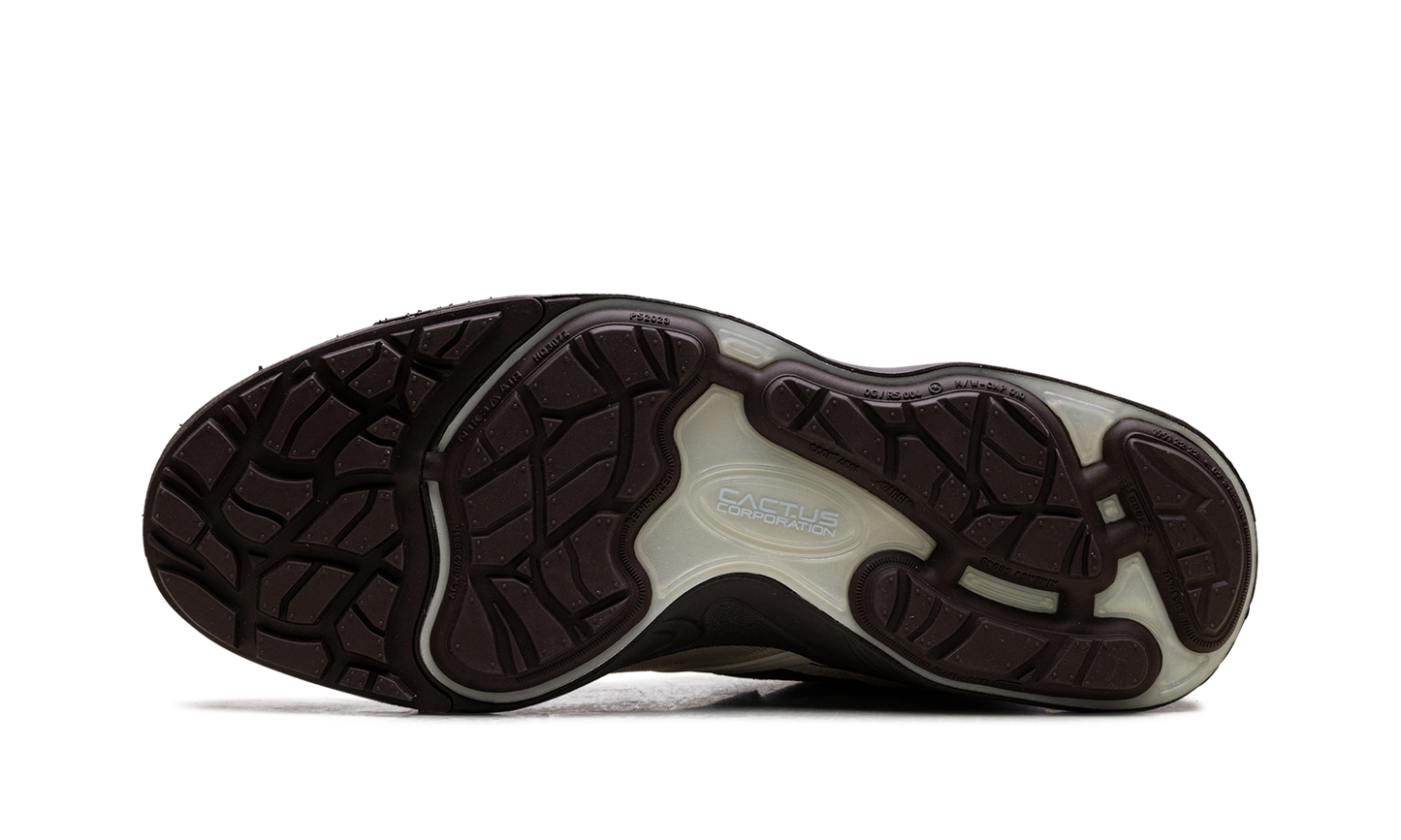 Zoom Field Jaxx "Travis Scott - Leche Blue" HQ3072 400