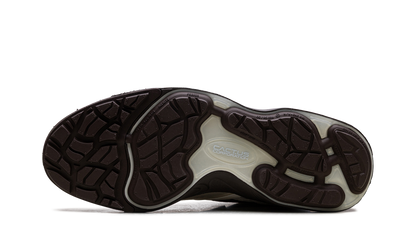 Zoom Field Jaxx "Travis Scott - Leche Blue" HQ3072 400