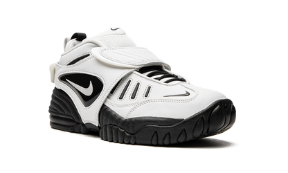 Air Adjust Force "Ambush Summit White Black" DM8465 100