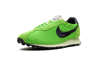 Ld 1000 "Stussy - Action Green" FQ5369 300