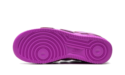 Air Force 1 Low "Cactus Plant Flea Market Fuchsia" FQ7069 500