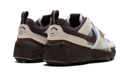 Zoom Field Jaxx "Travis Scott - Leche Blue" HQ3072 400