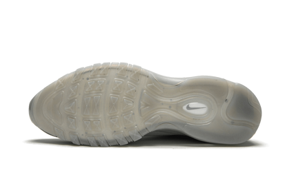 The 10: Air Max 97 OG "Off-White - Menta" AJ4585 101